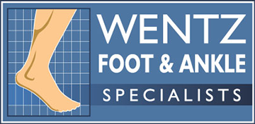 Wentz Foot and Ankle